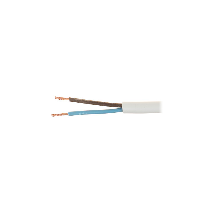 Power Cable OMY-2X0.75