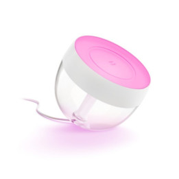 Philips Hue Iris gen4, белый для ЕС/Великобритании