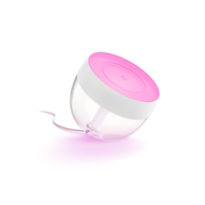 Philips Hue Iris gen4, белый для ЕС/Великобритании