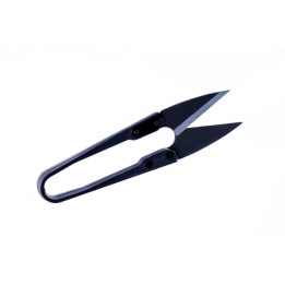 Veritable Mini herb scissors