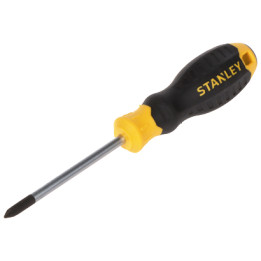 ОТВЕРТКА PH1 ST-STHT16155-0 STANLEY