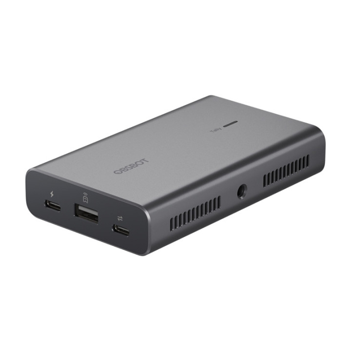Адаптер OBSBOT UVC-NDI