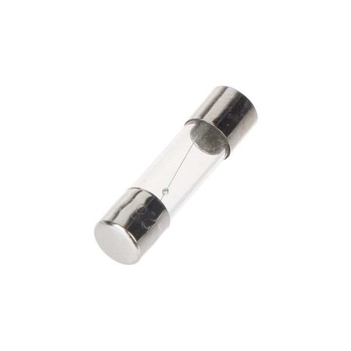 FUSE B-1600*P10