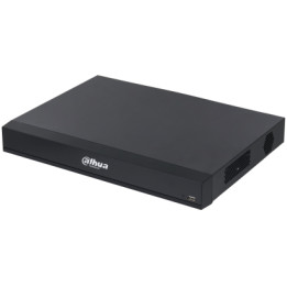NVR NVR5208-XI 8 CHANNELS WizMind DAHUA
