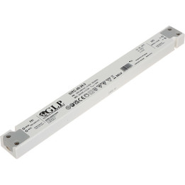 24V/2.5A-GTPCS Power Supply 24V 5A