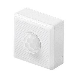 LifeSmart LS062WH Датчик движения куба