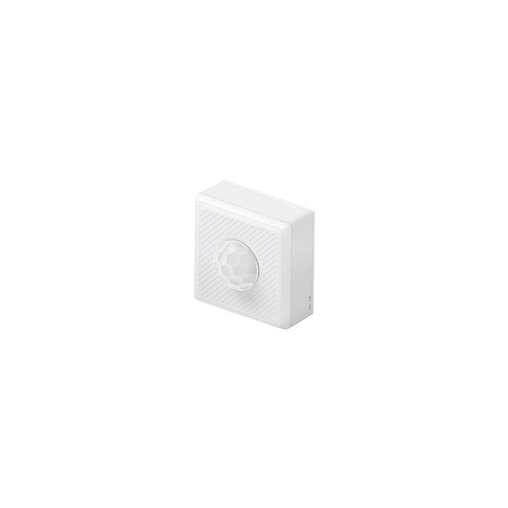 LifeSmart LS062WH Датчик движения куба