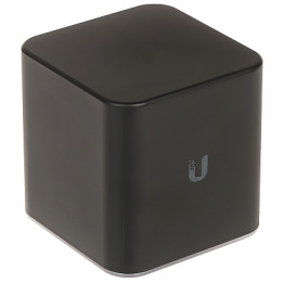 Ubiquiti ACB-ISP Wireless Router Wi-Fi 4 300 Mbps