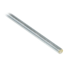 THREADED ROD P-M8/KL-8.8