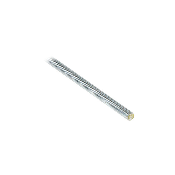 THREADED ROD P-M8/KL-8.8