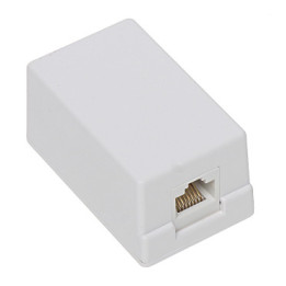 RJ45-G1 RJ45 Connector