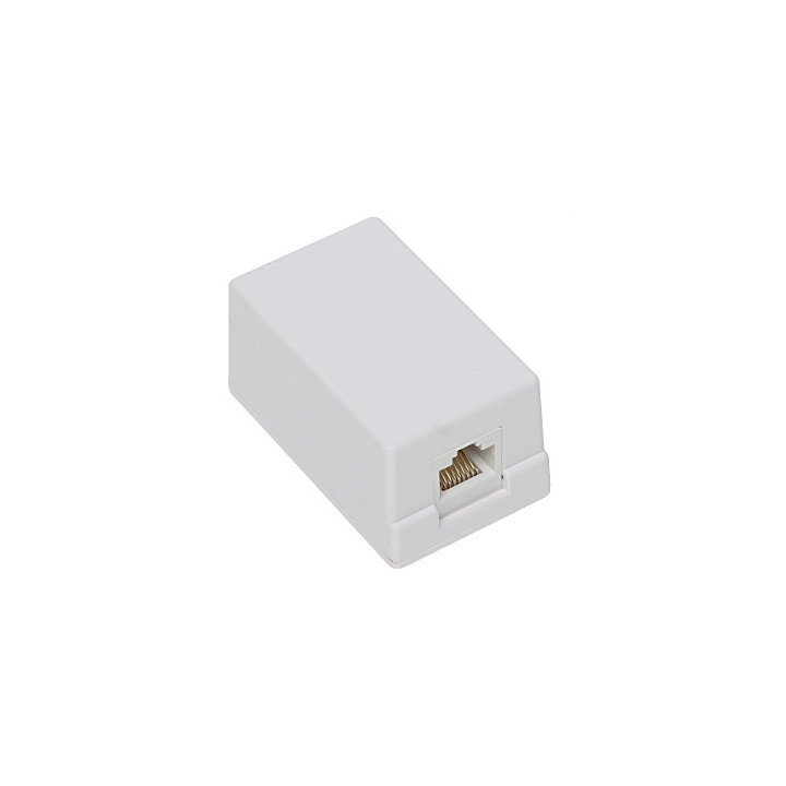 RJ45-G1 RJ45 Connector