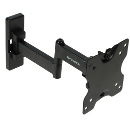 SOPORTE PARA TV O MONITOR BRATECK-LDA21-112 BRATECK