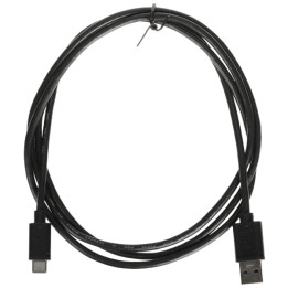 UNITEK USB 3.1 Type-A to Type-C Cable 1.5m