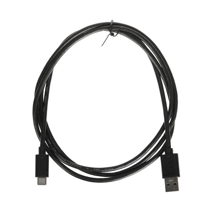 UNITEK USB 3.1 Type-A to Type-C Cable 1.5m