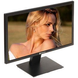 МОНИТОР VGA, HDMI, АУДИО NEOVO/LW-2202 21,5"