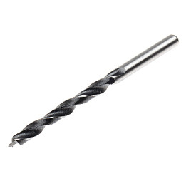 BRADPOINT DRILL BIT FOR WOOD ST-STA52016 6 mm STANLEY