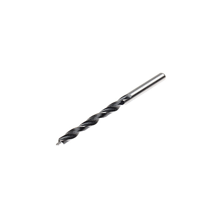 BRADPOINT DRILL BIT FOR WOOD ST-STA52016 6 mm STANLEY