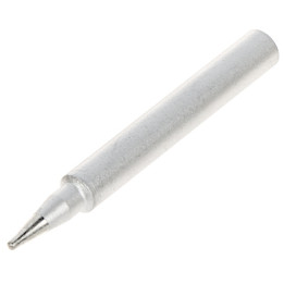 SOLDERING IRON TIP LUT-0071-TIP REBEL Tools
