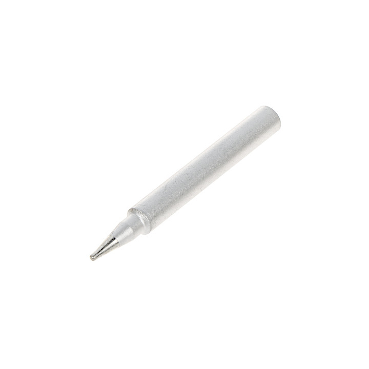 SOLDERING IRON TIP LUT-0071-TIP REBEL Tools