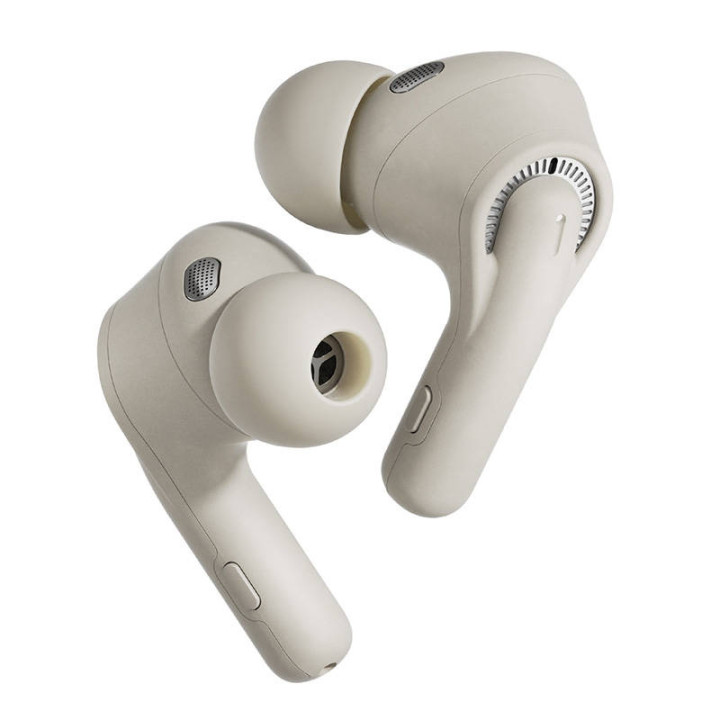 Auriculares TWS FlyBuds C1 Pro BTHA2 TWS