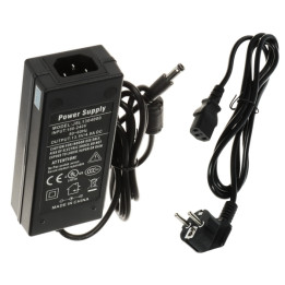 AI-9/PS Power Supply for Welding Machine Fiber Optics