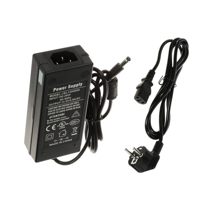 AI-9/PS Power Supply for Welding Machine Fiber Optics