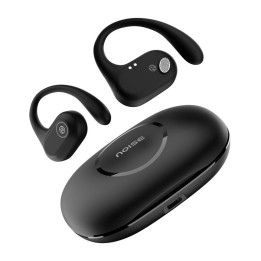 Auriculares Noise Pure Pods TWS (negros)