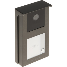 VIDOS S11-1 Indoor Monitor