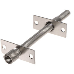 CABLE PROTECTOR ATLO-KPS-13X130