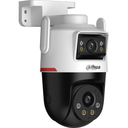 Dahua DH-P3D-3F-PV-P