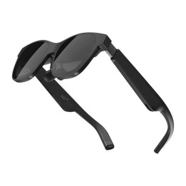 AR-очки XREAL Air 2 Pro