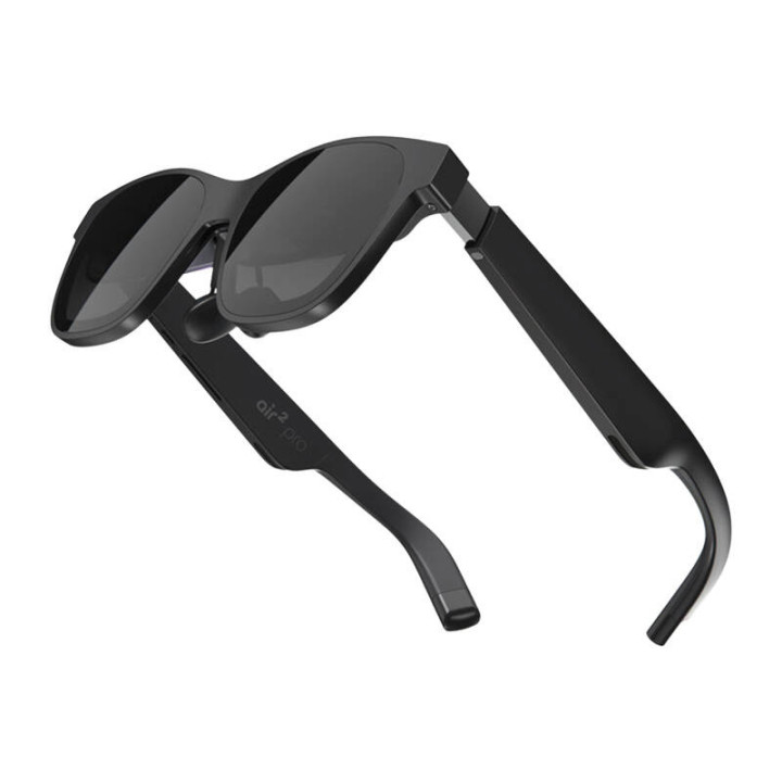 AR-очки XREAL Air 2 Pro