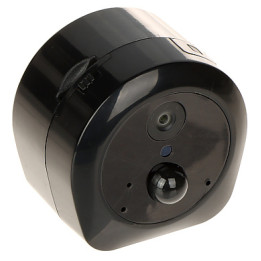 IP-КАМЕРА APTI-W21H1-TUYA Wi-Fi - 1080p 3,6 мм