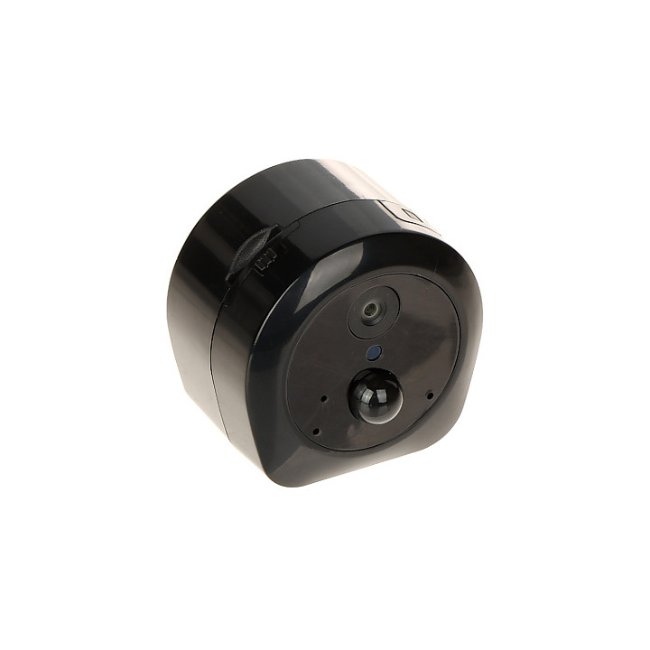 IP CAMERA APTI-W21H1-TUYA Wi-Fi - 1080p 3.6 mm