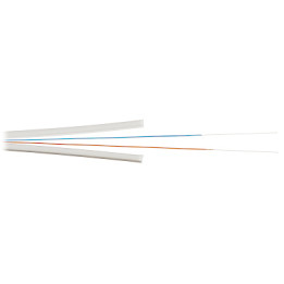 KABEL ŚWIATŁOWODOWY ULT-2SM-IN