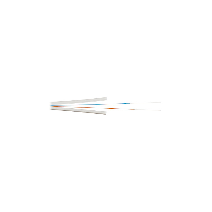 KABEL ŚWIATŁOWODOWY ULT-2SM-IN