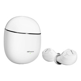 Auriculares TWS HiFuture OlymBuds3 (blanco)
