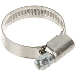 METAL TIE OPM-20-32X9.0