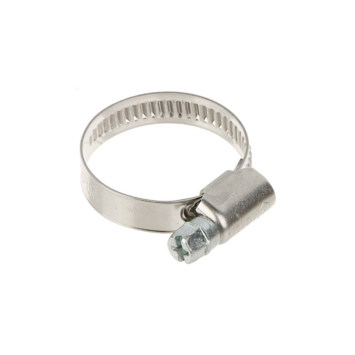 METAL TIE OPM-20-32X9.0