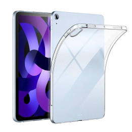 Klare Schutzhülle ESR Project Zero für iPad Air 4 2020/5 2022