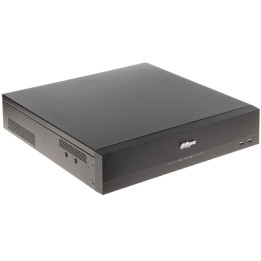 AHD, HD-CVI, HD-TVI, CVBS, IP DVR XVR5832S-I3 WizSense 32 CHANNELS DAHUA