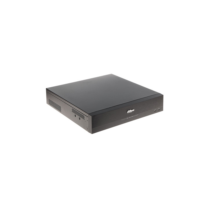 AHD, HD-CVI, HD-TVI, CVBS, IP DVR XVR5832S-I3 WizSense 32 CHANNELS DAHUA