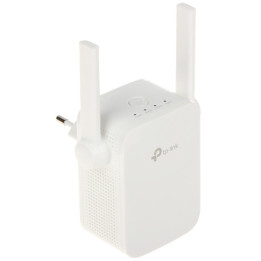 TP-LINK TL-RE305 усилитель Wi-Fi 2.4/5 ГГц
