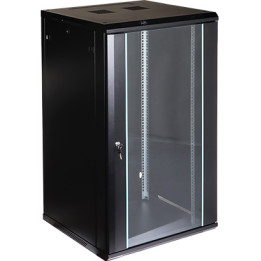 SZAFA WISZĄCA EPRADO-R19-22U/600-BLUE