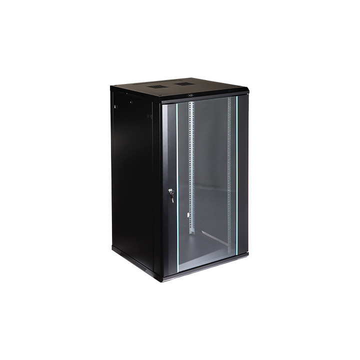 SZAFA WISZĄCA EPRADO-R19-22U/600-BLUE
