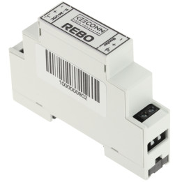 INTELIGENTNY ROUTER REBOOT REBO-V1.2 KEECONN