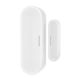 NEO NAS-DS07BH Door/Window Opening Sensor HomeKit. USB, ZigBee TUYA