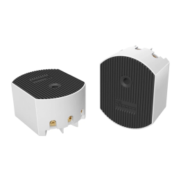 Intelligenter Dimmerschalter WiFi, RF 433 MHzSonoff D1