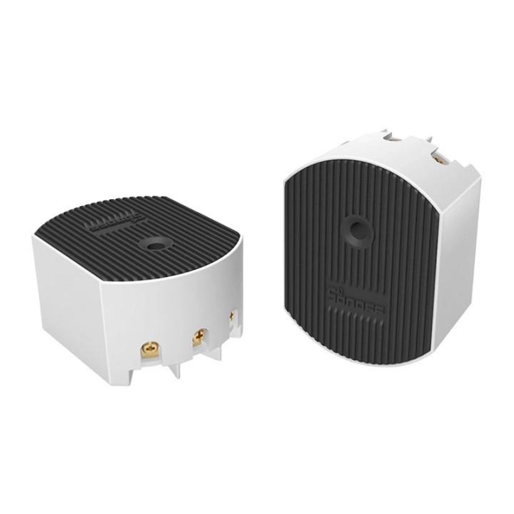Intelligenter Dimmerschalter WiFi, RF 433 MHzSonoff D1